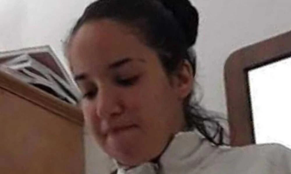 Συναγερμός για την εξαφάνιση 16χρονης από το σπίτι της στον Πειραιά